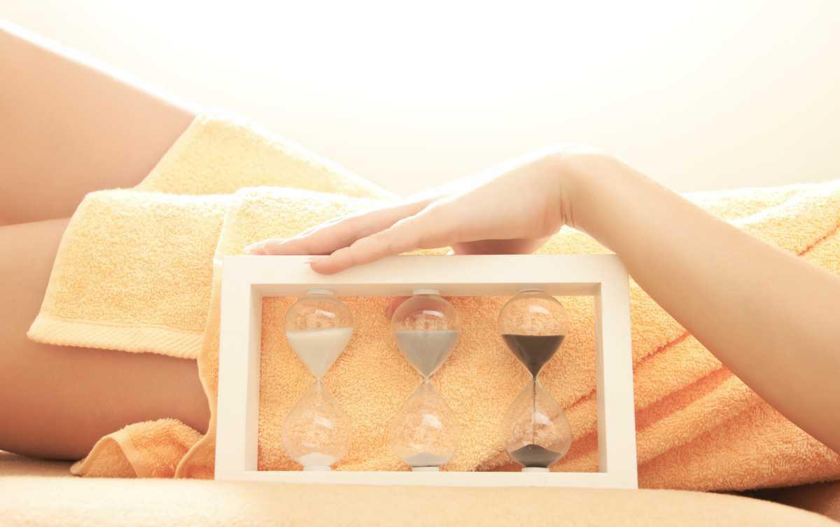 GUCK MAL REIN GUCK MAL REIN