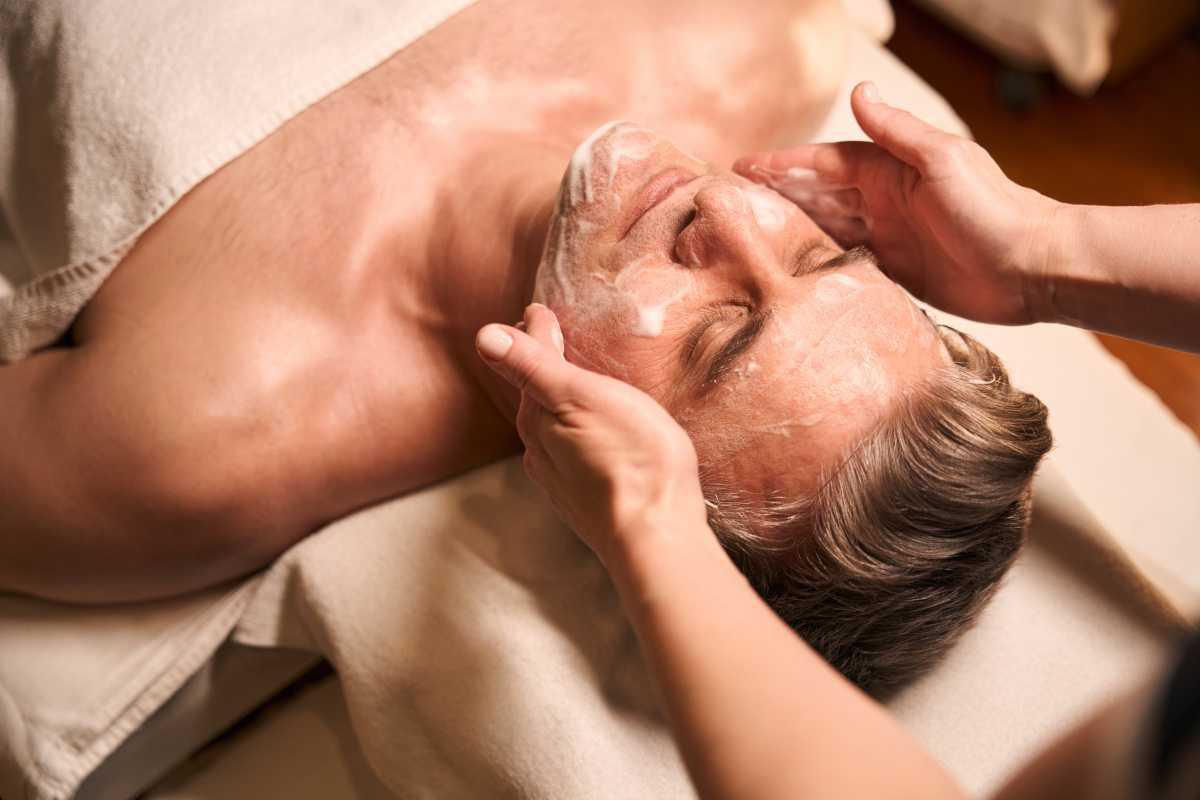 GUCK MAL REIN GUCK MAL REIN