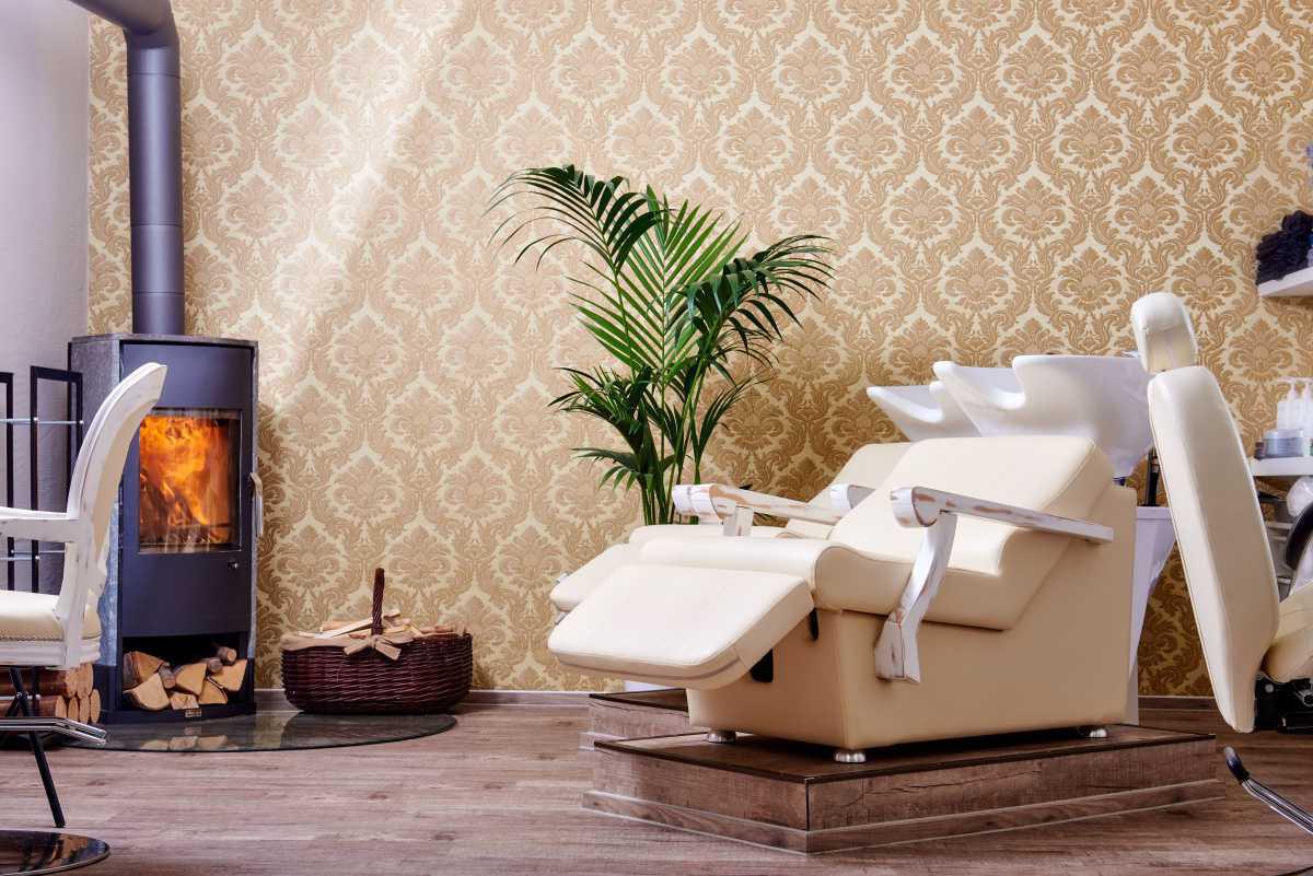 GUCK MAL REIN GUCK MAL REIN