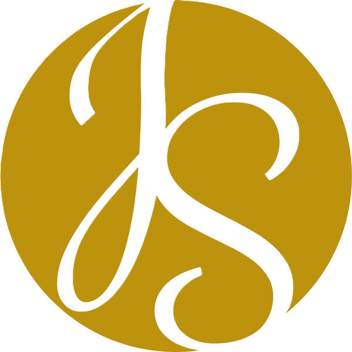 GUCK MAL REIN GUCK MAL REIN