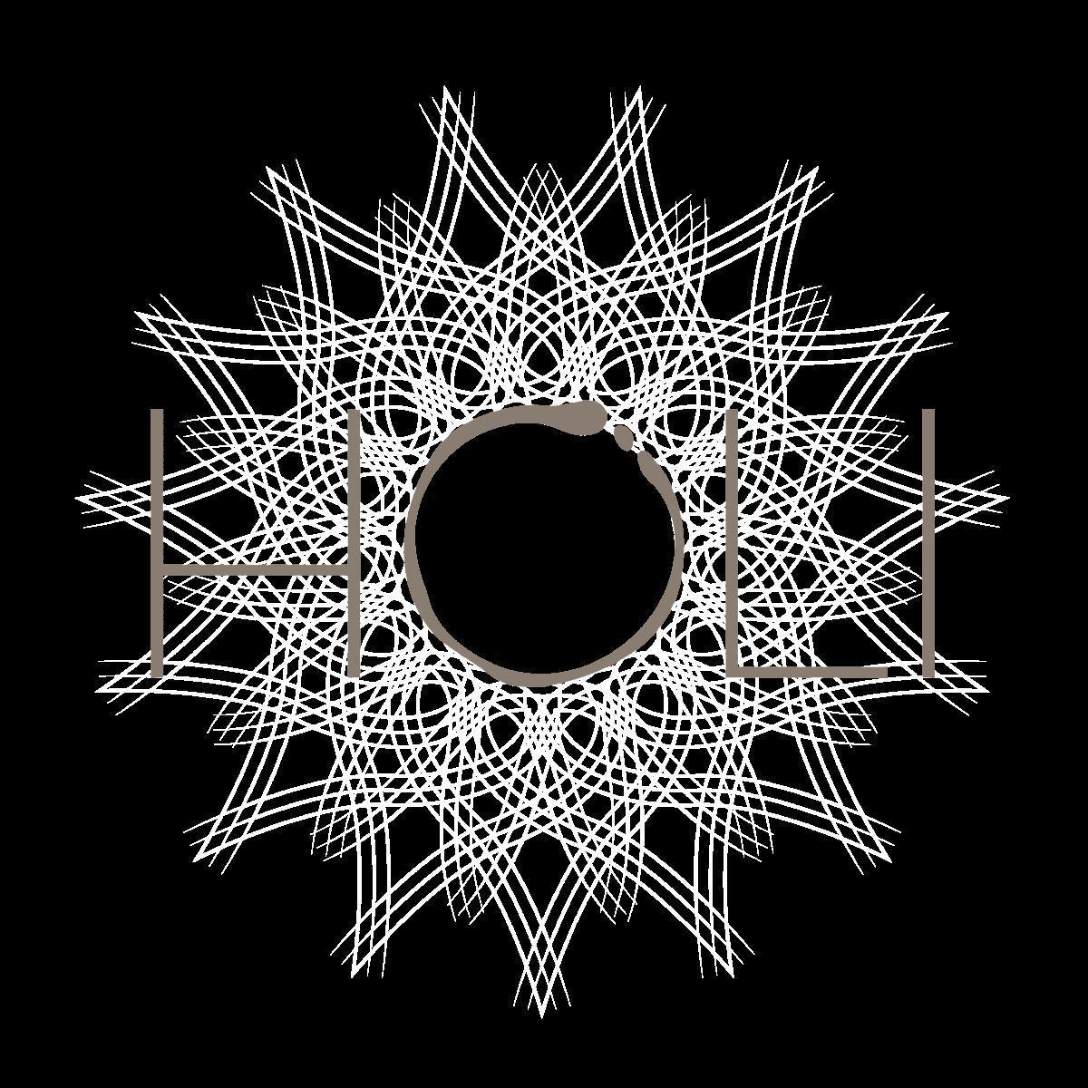 Haarfarbe & Strähnen Haarfarbe & Strähnen