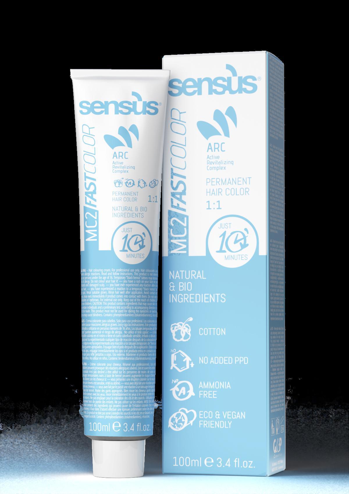 Haarfarbe & Strähnen Haarfarbe & Strähnen