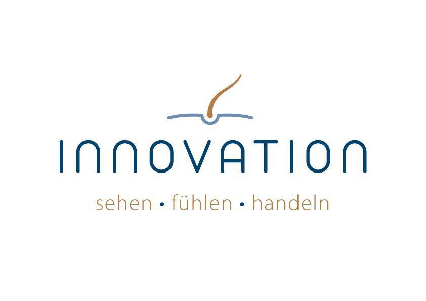holistische Gesundheit
