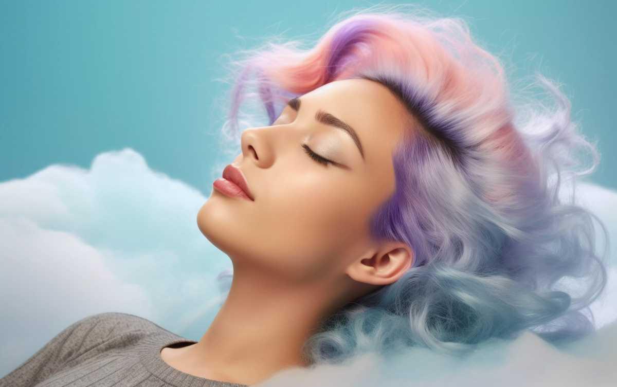 holistische Gesundheit holistische Gesundheit