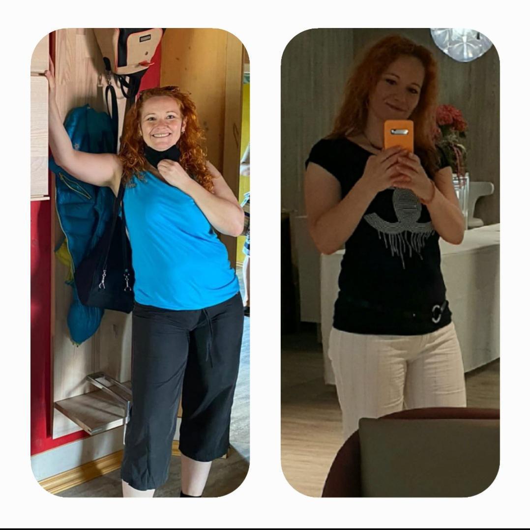 holistische Gesundheit