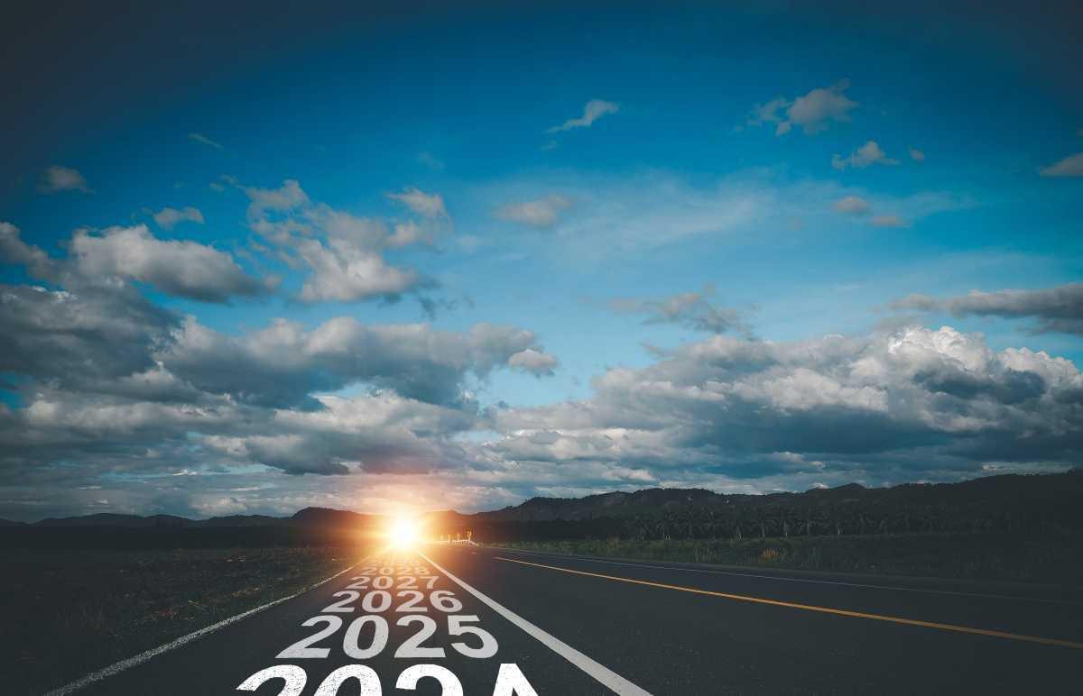 holistische Gesundheit