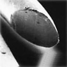 Wir schneiden lang Wir schneiden lang