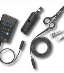 Wir schneiden lang Wir schneiden lang