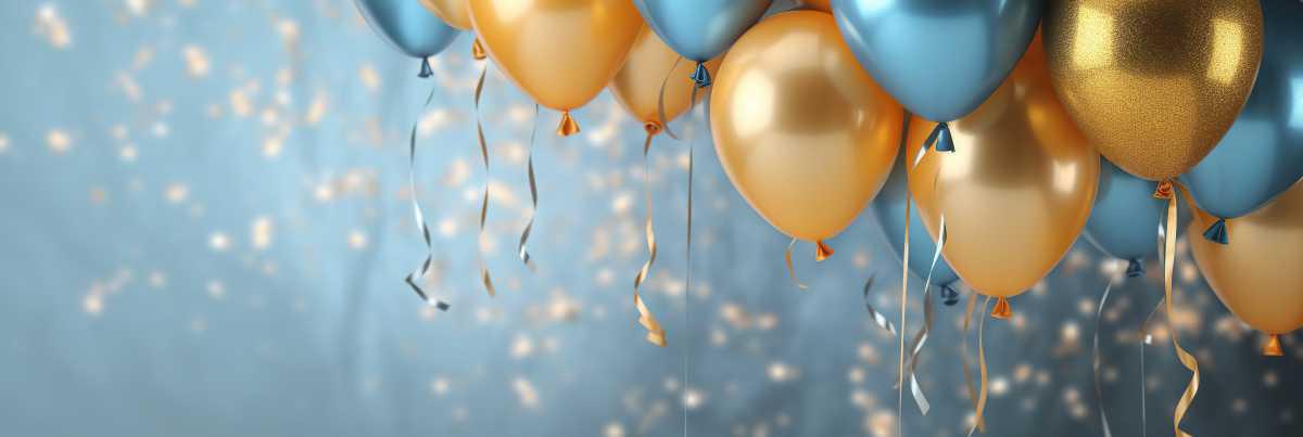 Wir schneiden lang Wir schneiden lang