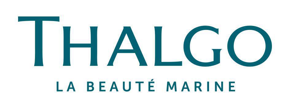 Thalgo - Das Meer steckt in uns