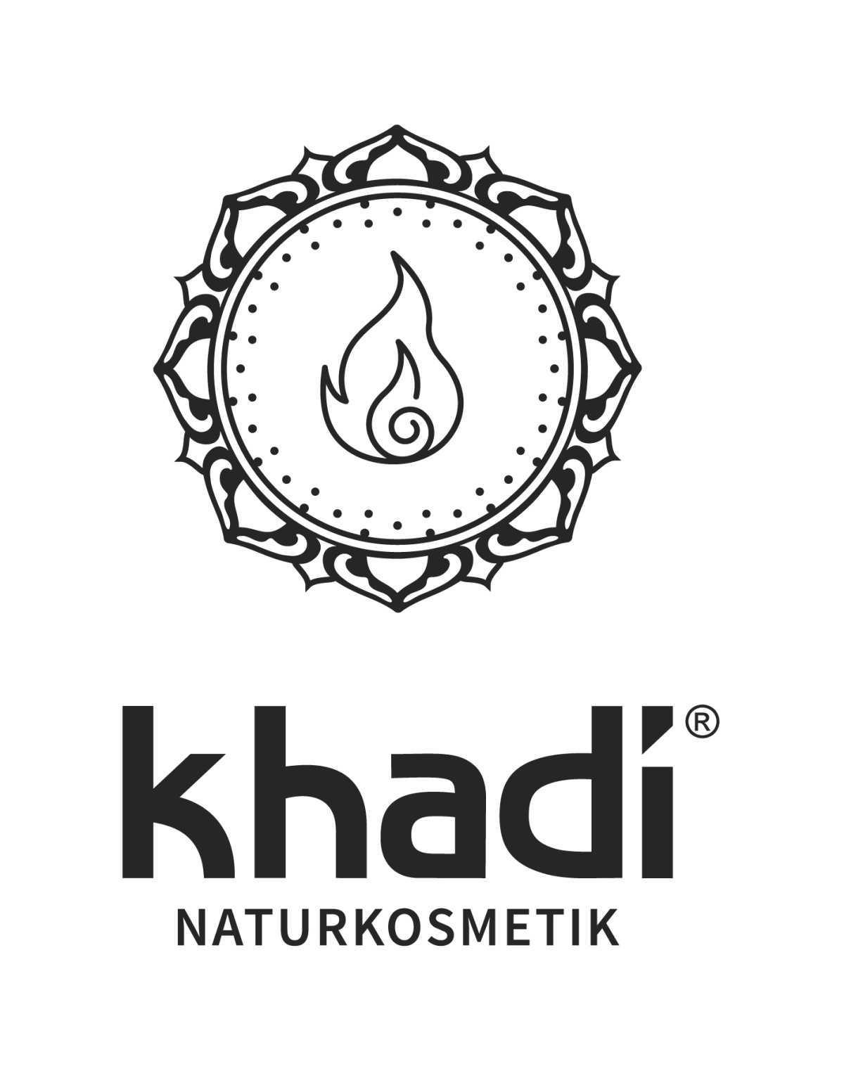 KHADI KHADI