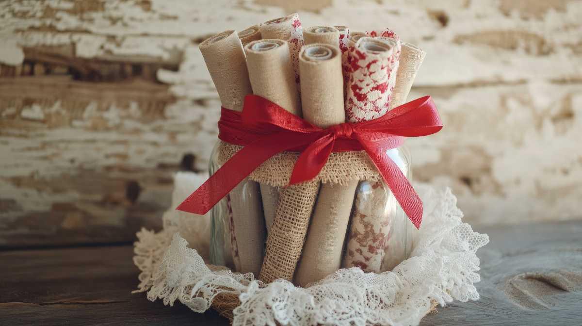 Gutscheine im SPA Gutscheine im SPA