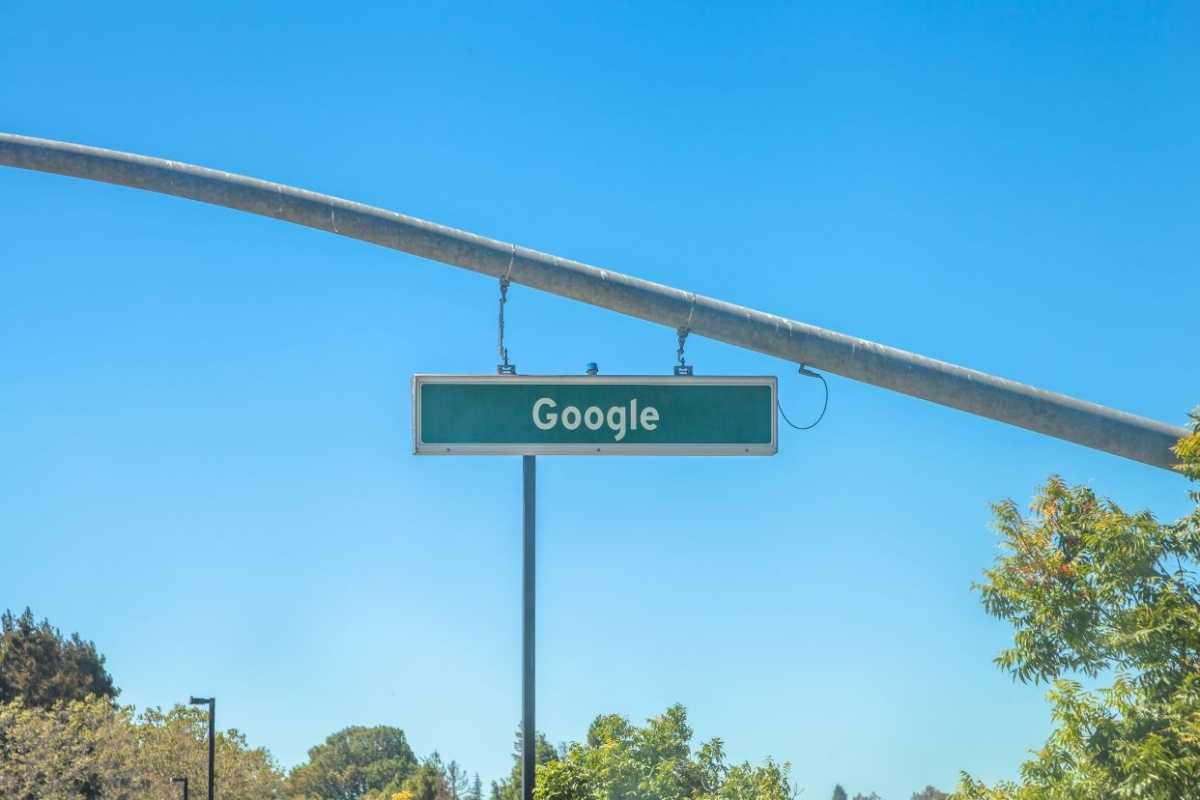 Preis hat die Qualität Preis hat die Qualität