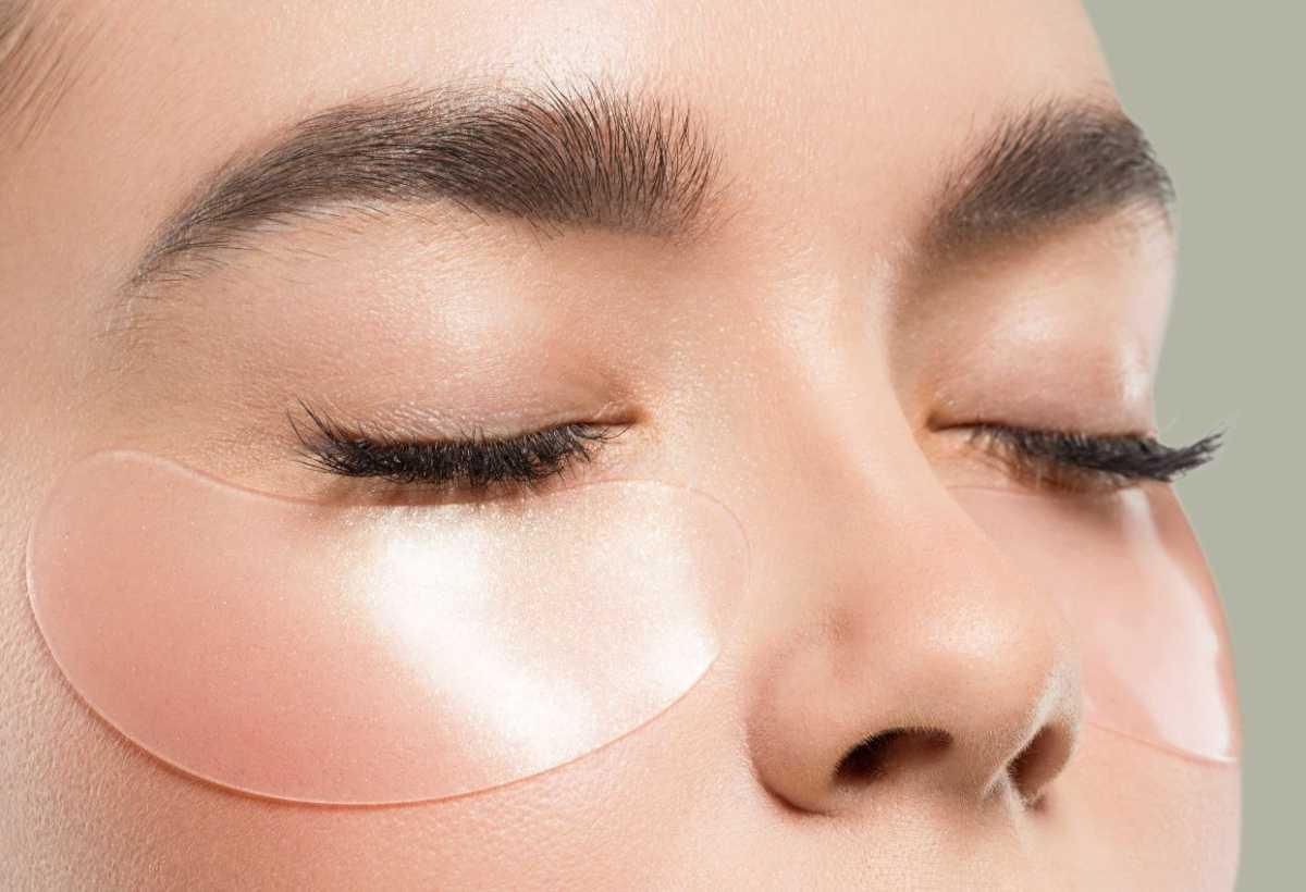 Preis hat die Qualität Preis hat die Qualität