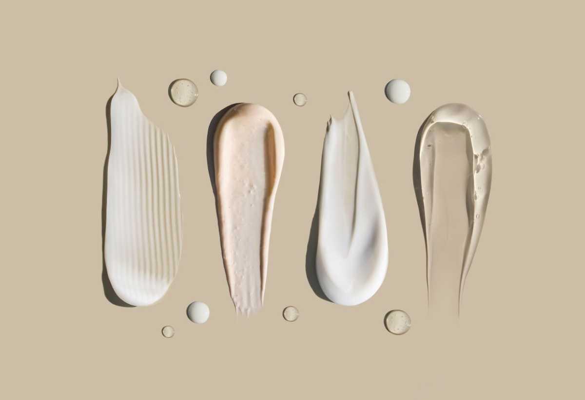 Preis hat die Qualität Preis hat die Qualität