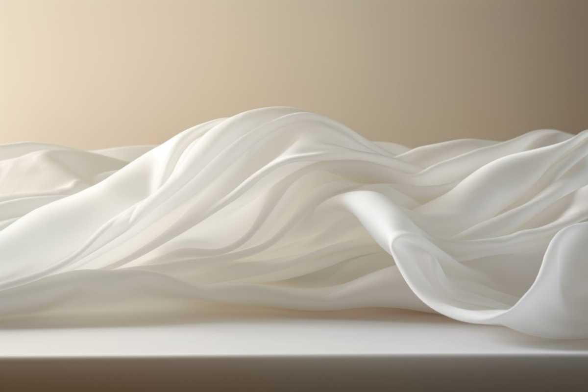 Preis hat die Qualität Preis hat die Qualität