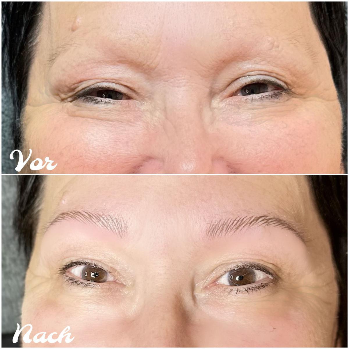 TYP Make-up TYP Make-up