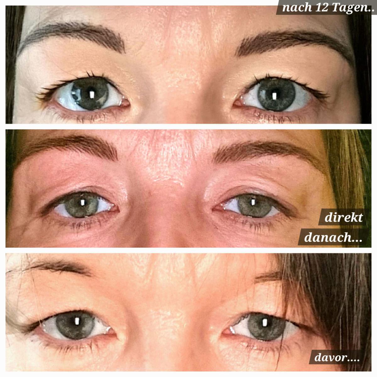 TYP Make-up TYP Make-up