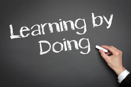 Frisuren-Kurs Frisuren-Kurs