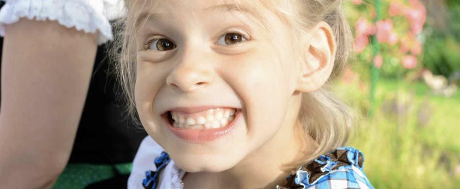 Vater-Tochter Flechtkurs Vater-Tochter Flechtkurs