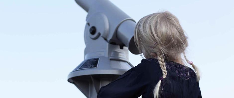 Vater-Tochter Flechtkurs Vater-Tochter Flechtkurs