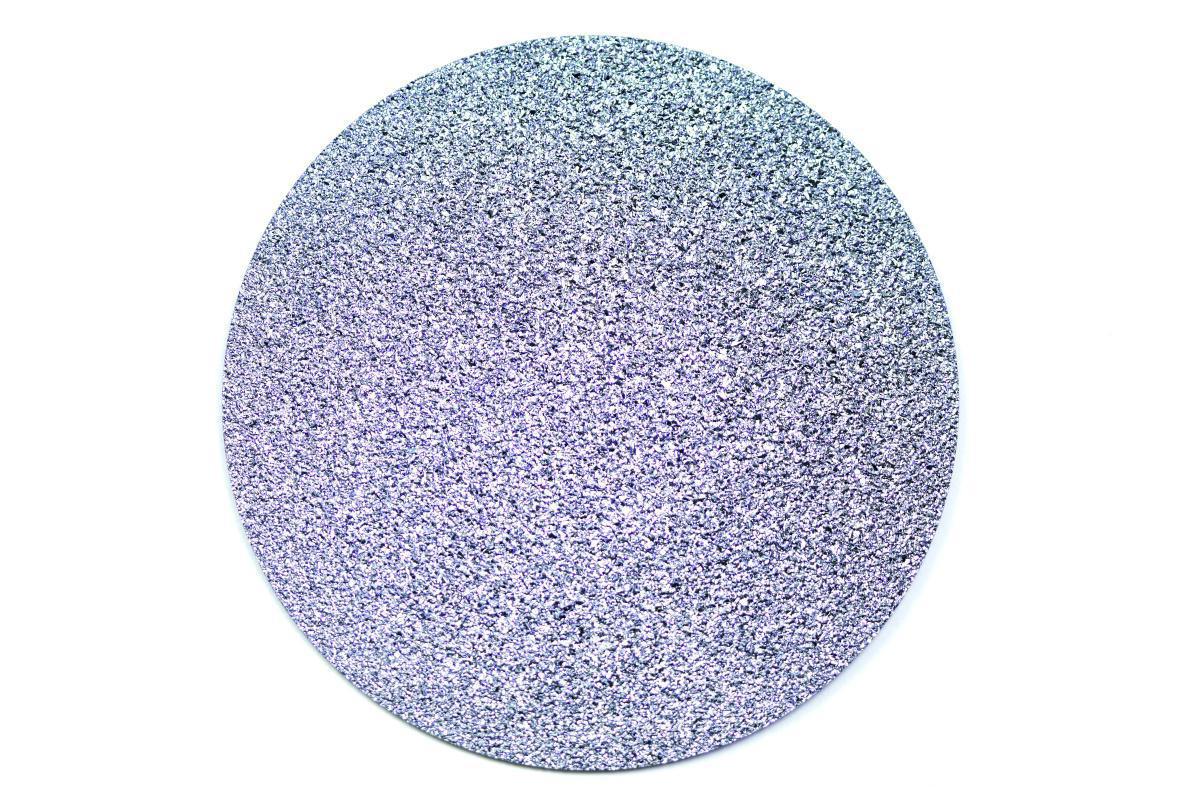Osmium - WERTSICHER