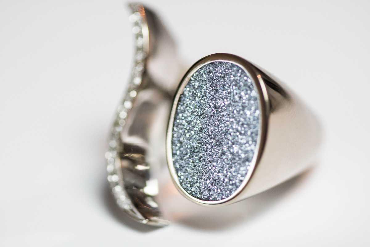 Osmium - WERTSICHER Osmium - WERTSICHER