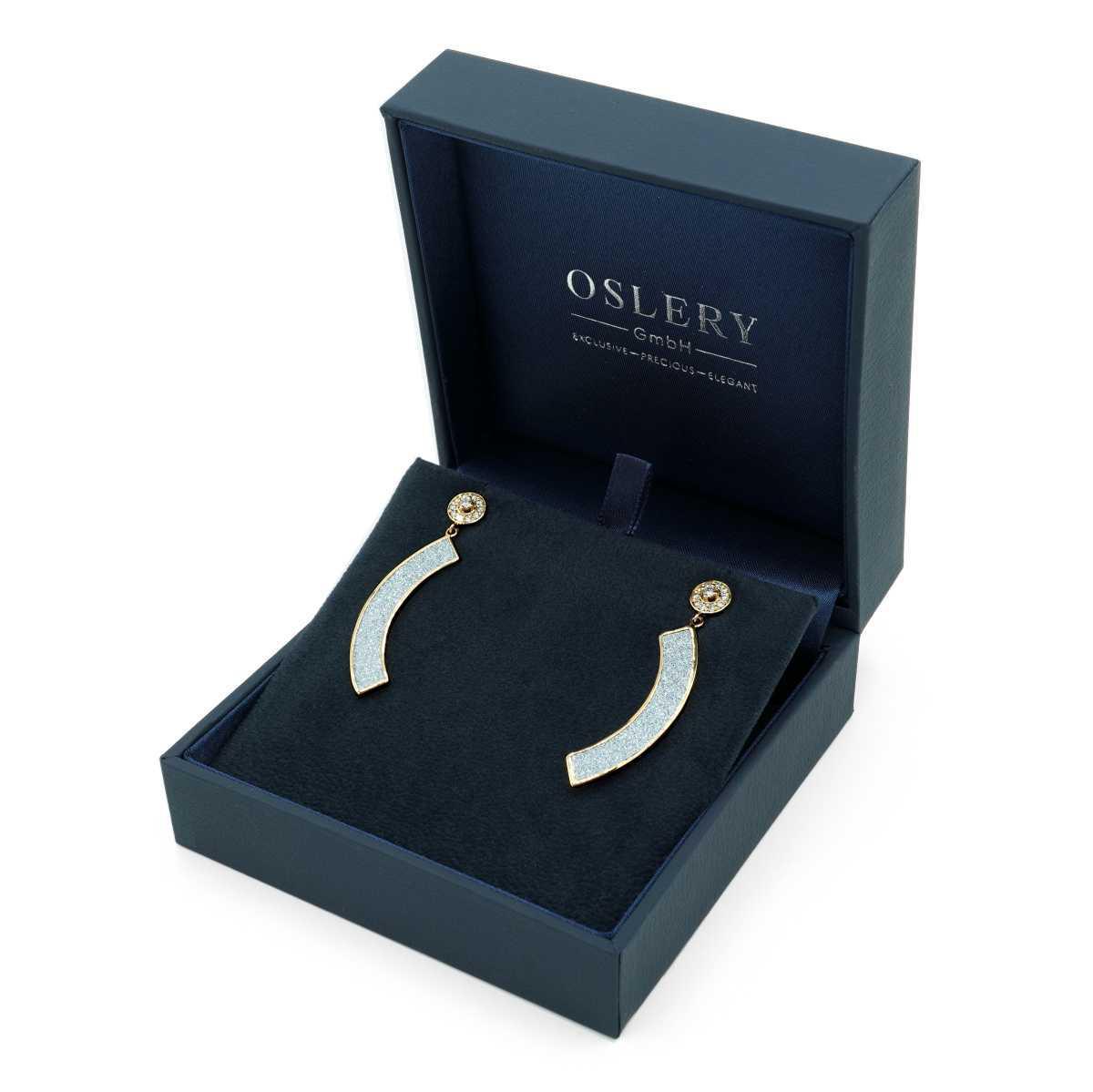 Osmium - WERTSICHER Osmium - WERTSICHER