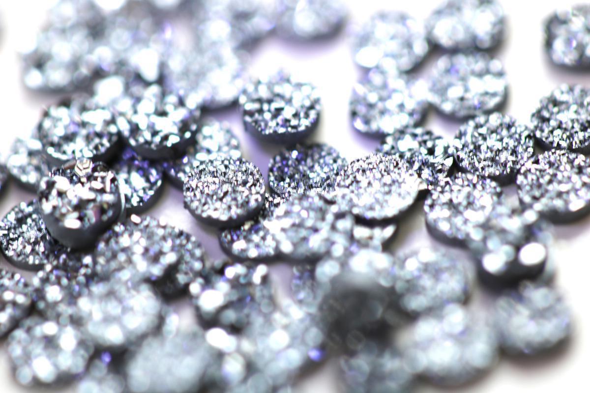 Osmium - WERTSICHER