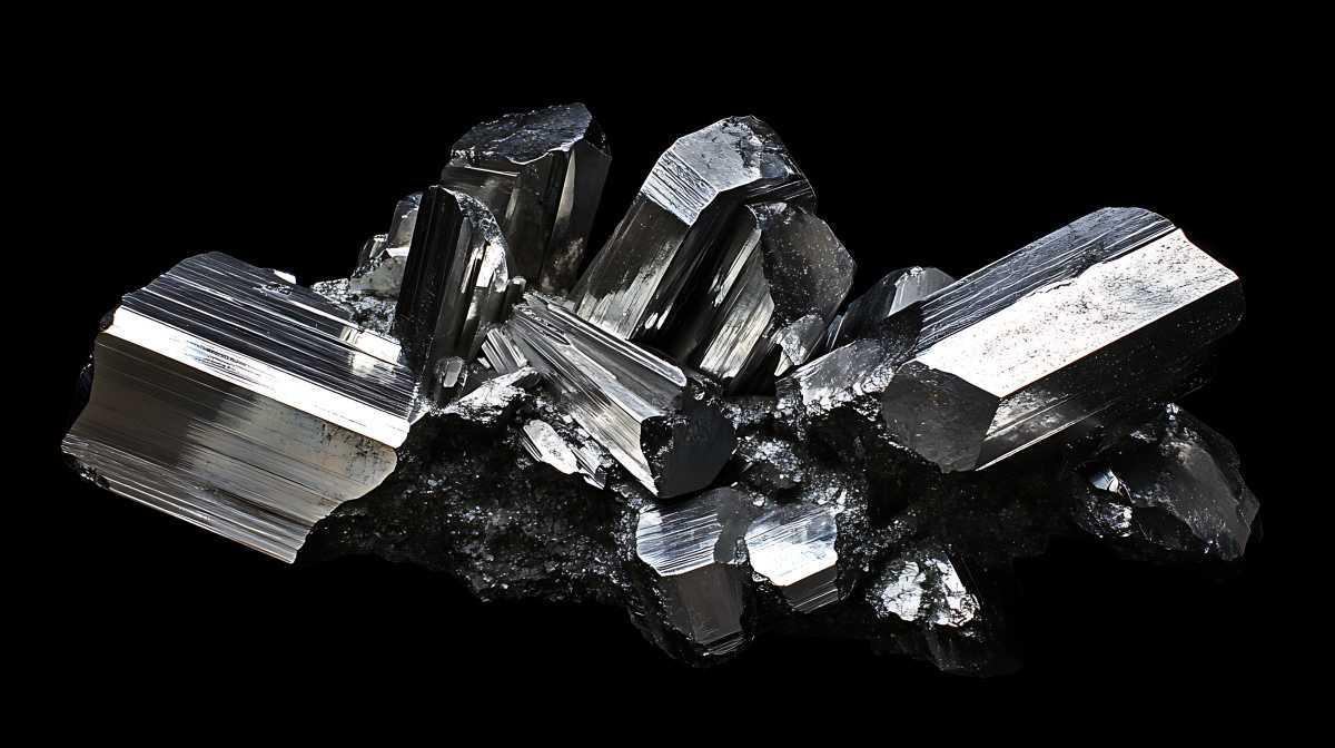 Osmium - WERTSICHER Osmium - WERTSICHER
