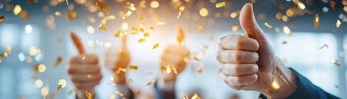 Kompresse frisch gewickelt Kompresse frisch gewickelt