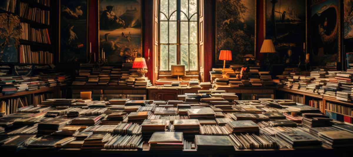 Über mich Über mich