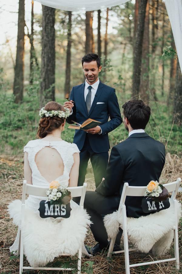 Festival "love" - 3 Mal im Jahr Festival "love" - 3 Mal im Jahr