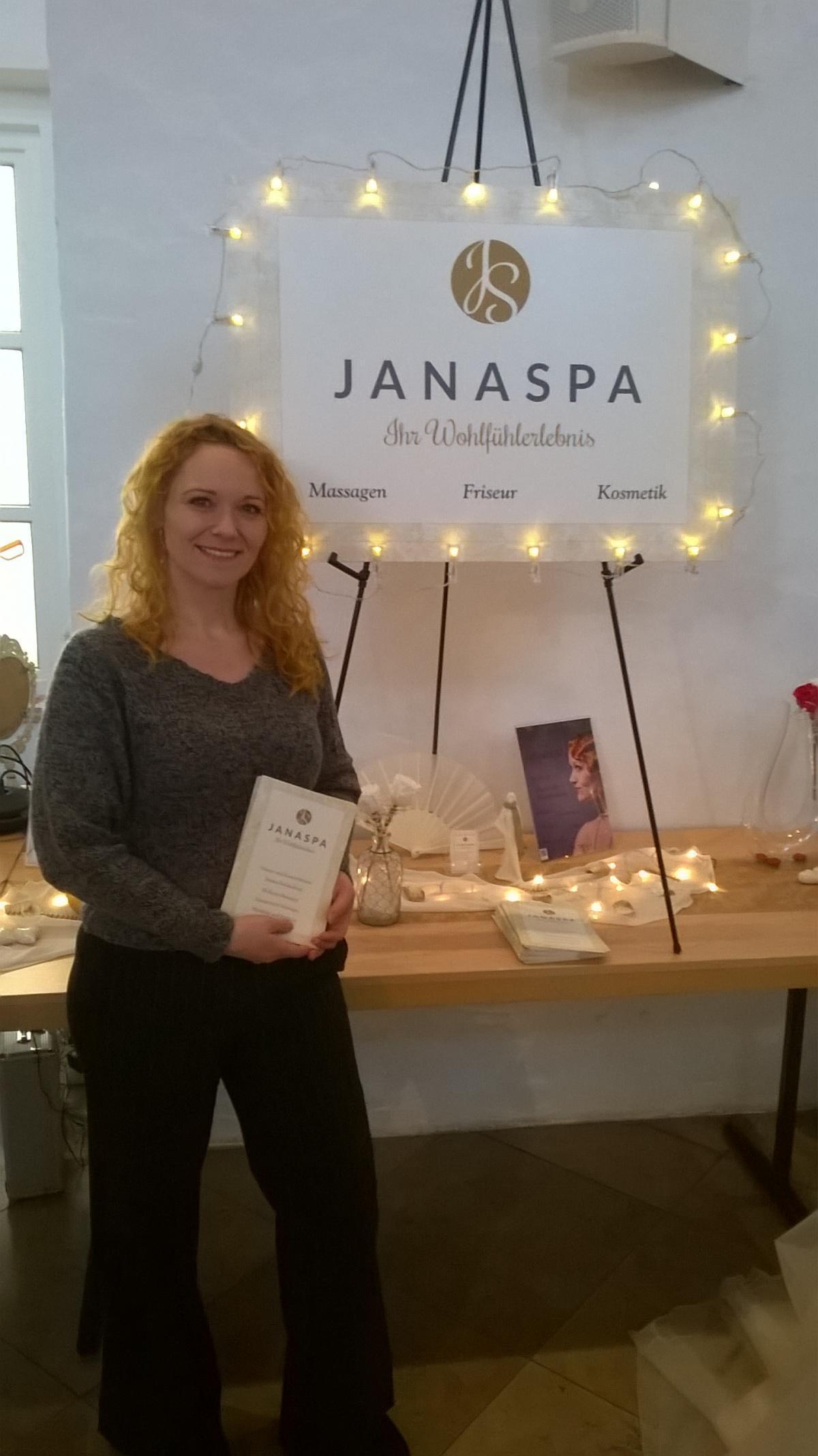 Festival "love" - 3 Mal im Jahr Festival "love" - 3 Mal im Jahr