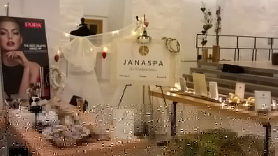 Festival "love" - 3 Mal im Jahr Festival "love" - 3 Mal im Jahr