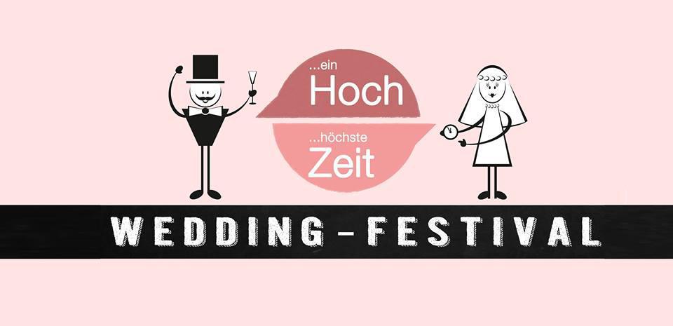 Festival "love" - 3 Mal im Jahr