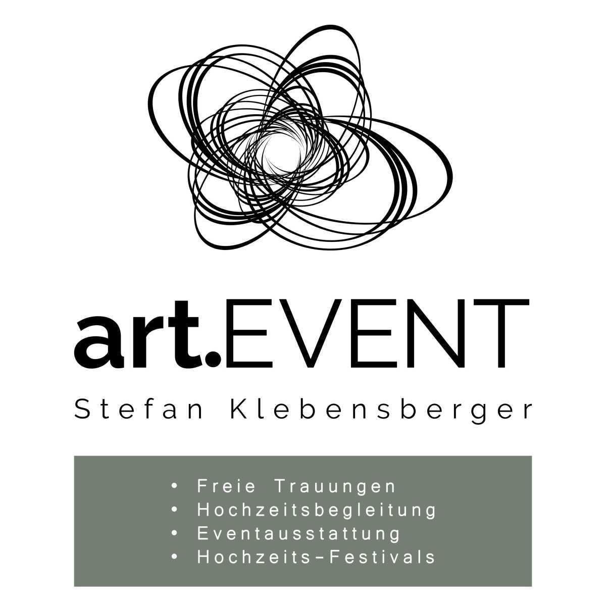 Festival "love" - 3 Mal im Jahr