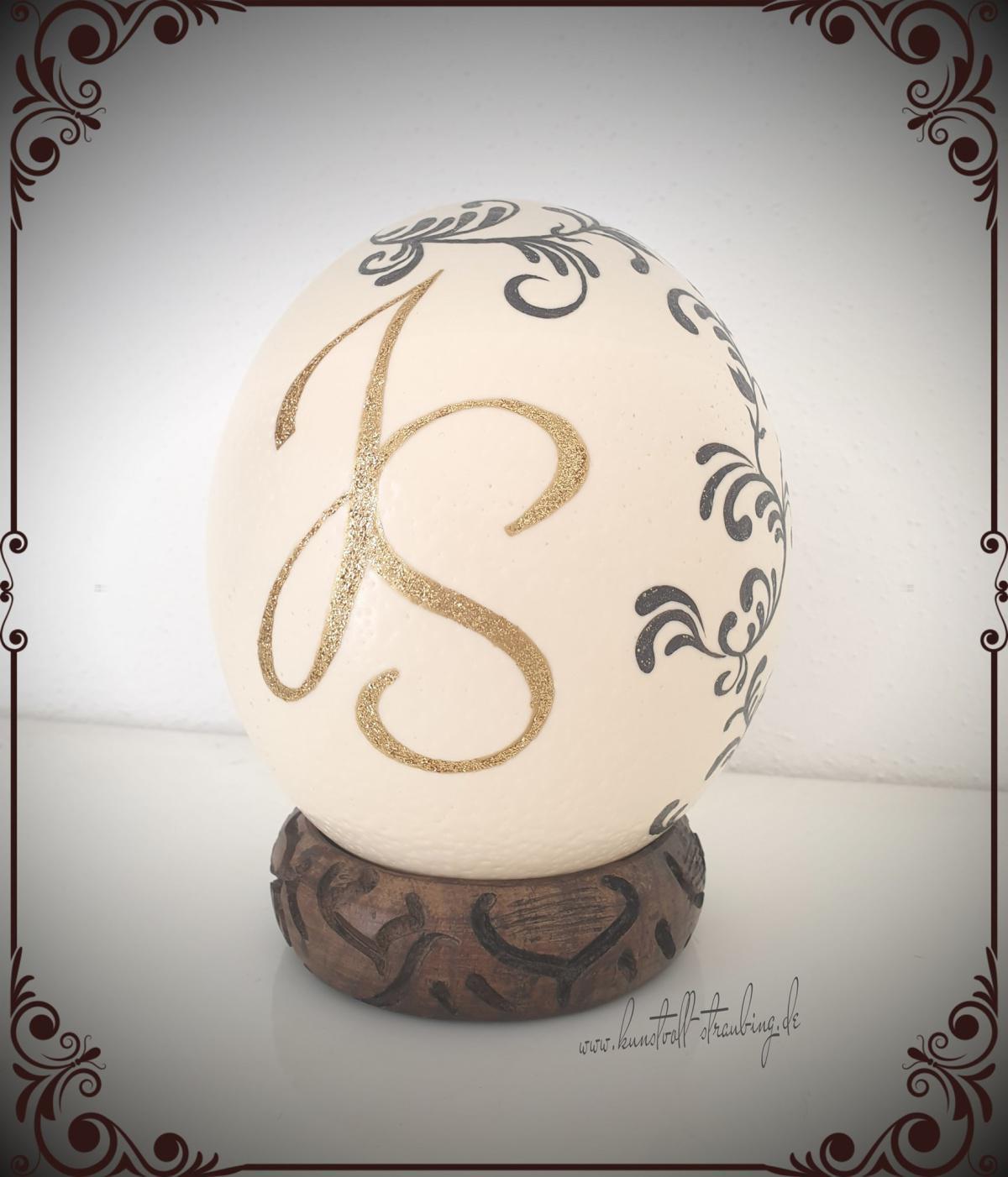 Körpermassage im Freihandstil Körpermassage im Freihandstil