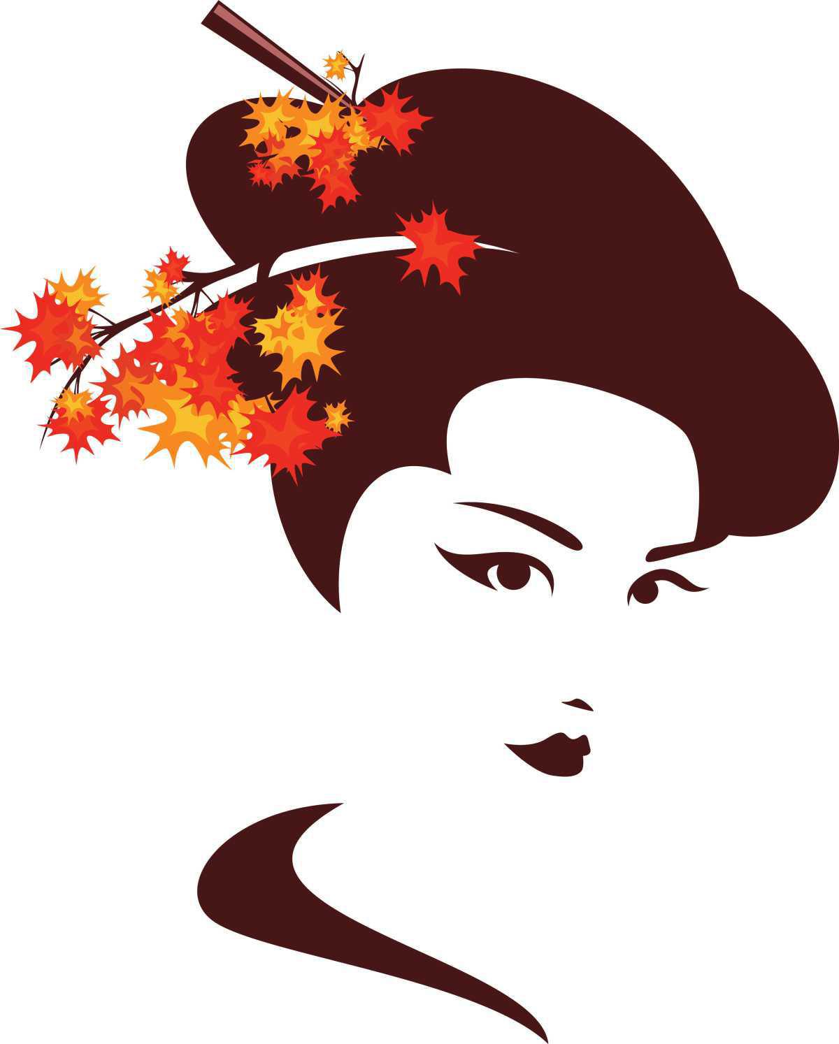 Gesichtspflege Gesichtspflege