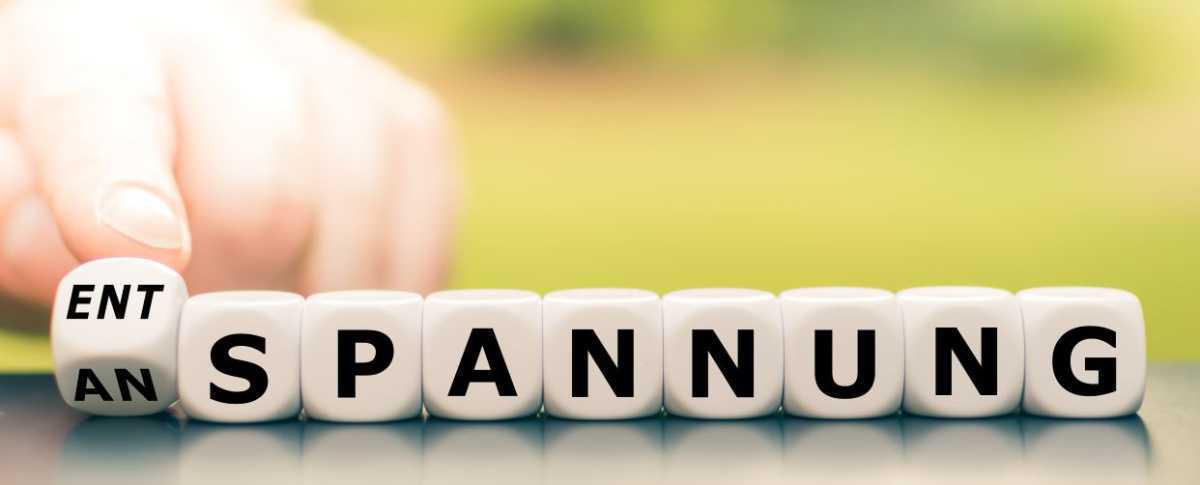 Hals/Nacken/Schulter Hals/Nacken/Schulter