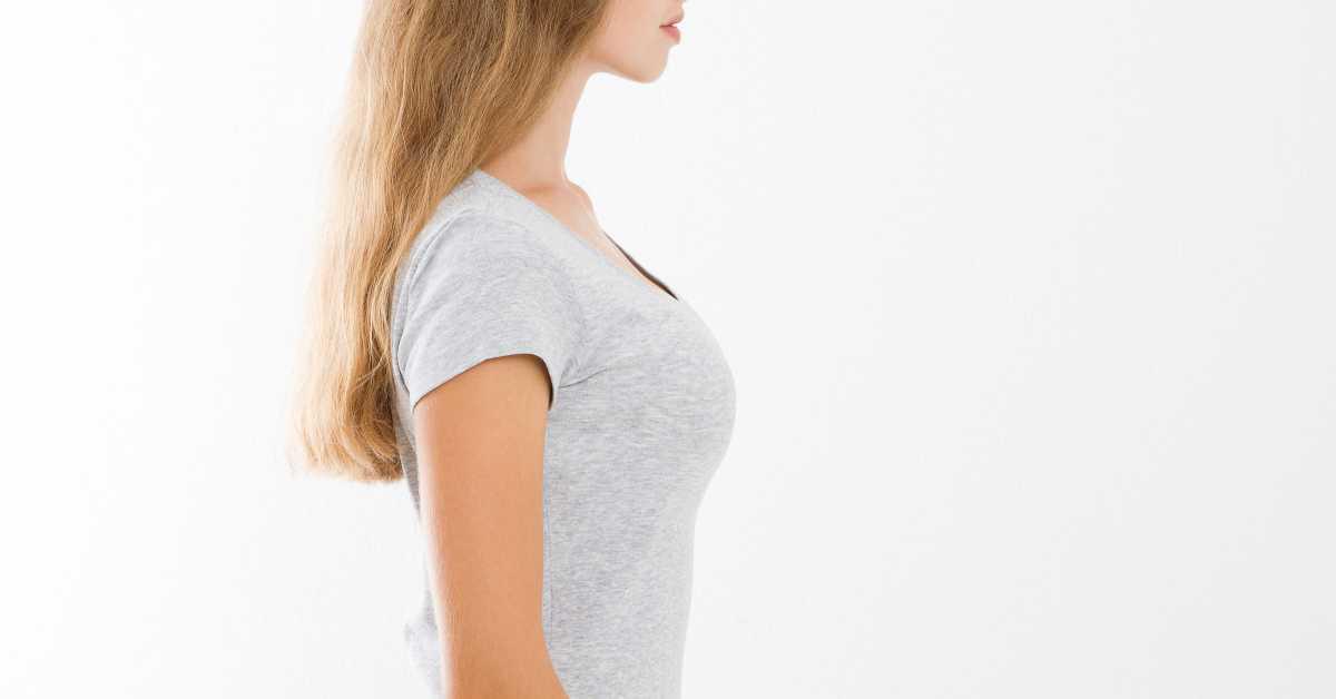 Wo ist meine Mitte? Wo ist meine Mitte?