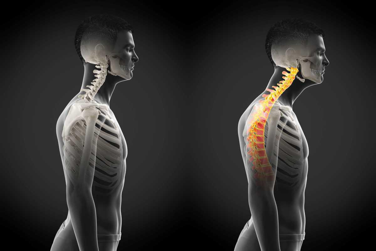 Wo ist meine Mitte? Wo ist meine Mitte?