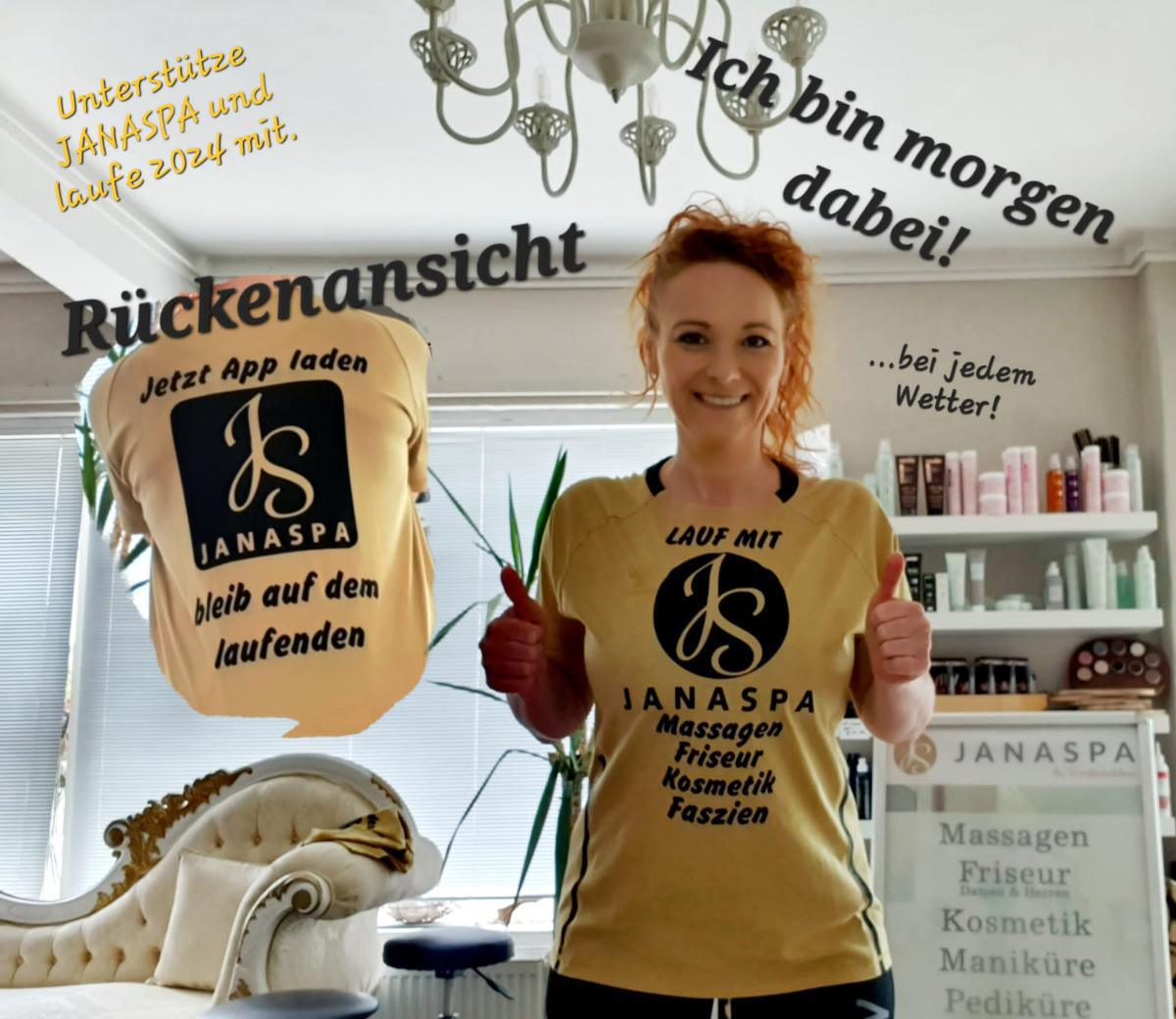 Speed Sport Speed Sport