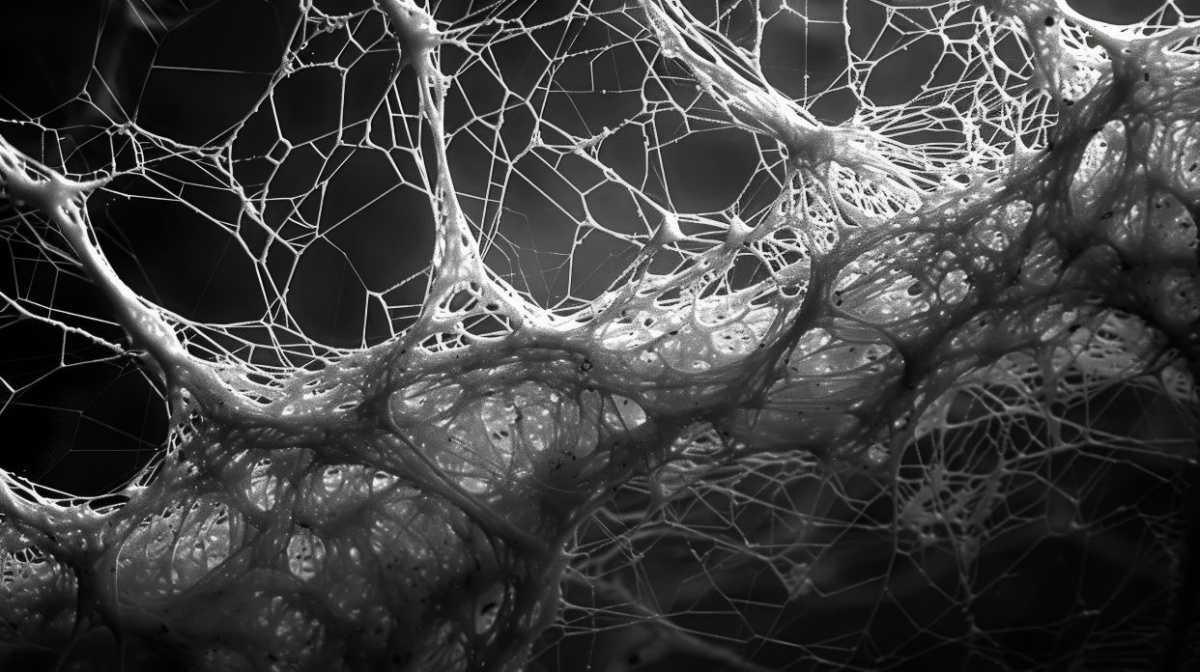 dein körper dein körper