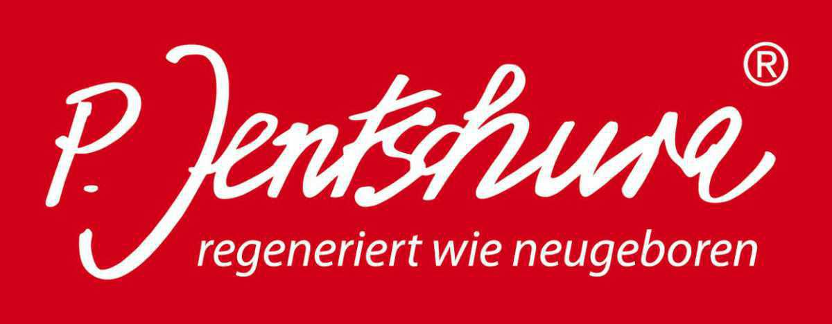bleib basisch