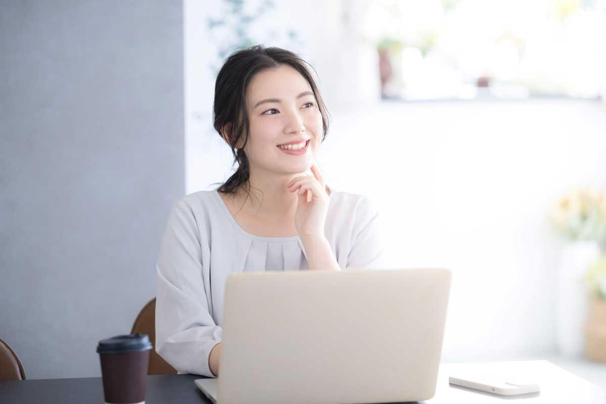 World Oceans Day World Oceans Day