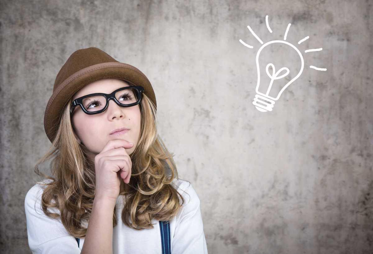 Clip Haarsträhnen Clip Haarsträhnen