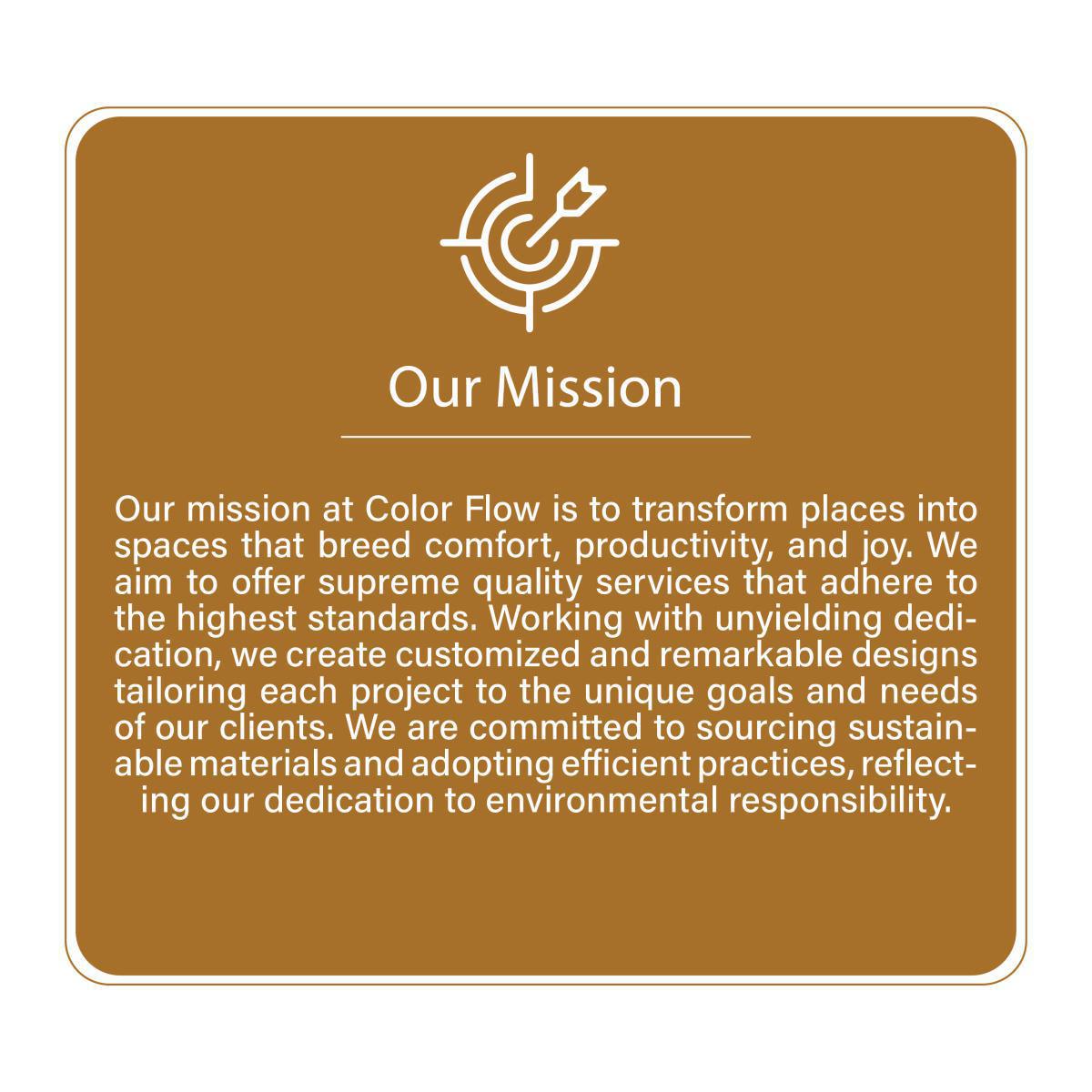 About Color Flow
