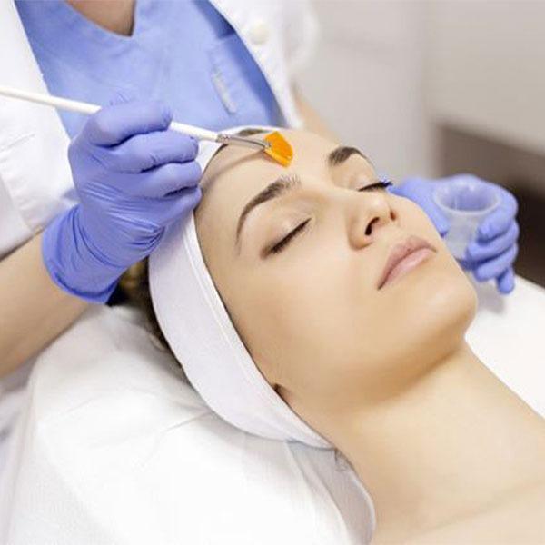 DERMATOLOGY