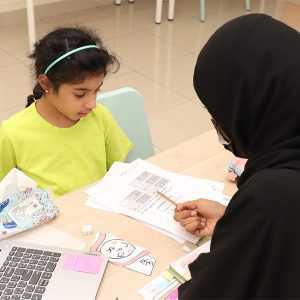 نجاح في مرحلة الامتحانات استراتيجيات للطلاب الثانوي العام